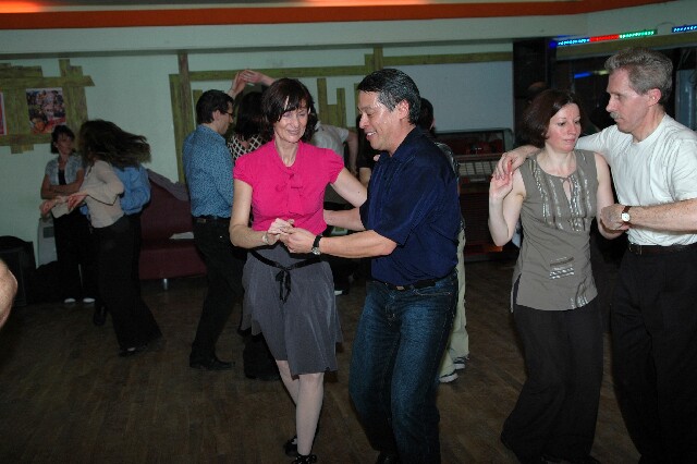 min 2008 02 02 kaval boogie 106